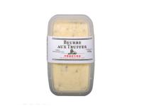 Beurre aux Truffes - 100 g