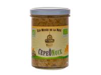 CepOnoix<br>tapenade Quercynoise - 190 gr