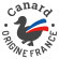 Viande de canard origine France