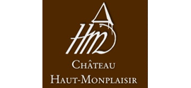 Château Haut-Monplaisir 