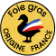 Article foie gras origine France