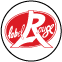 Article Label Rouge