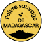 Article au poivre de Madagascar