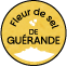 Article à la fleur de sel de Guérande