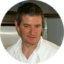 Gilles Delbeau