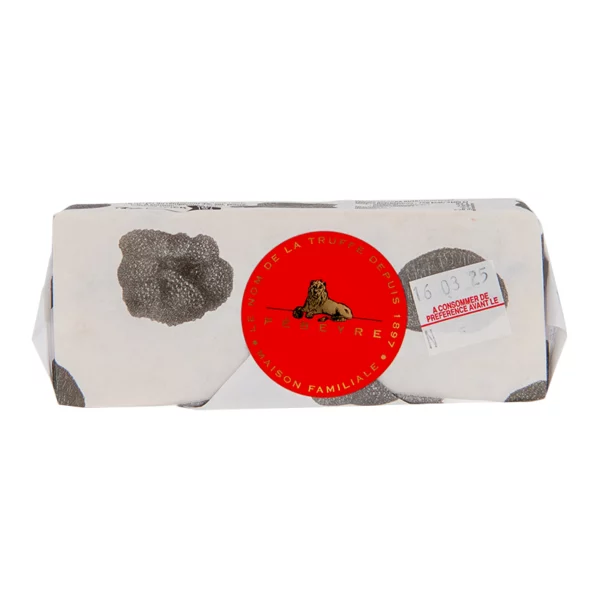 Le Beurre aux Truffes 3% – Image 2