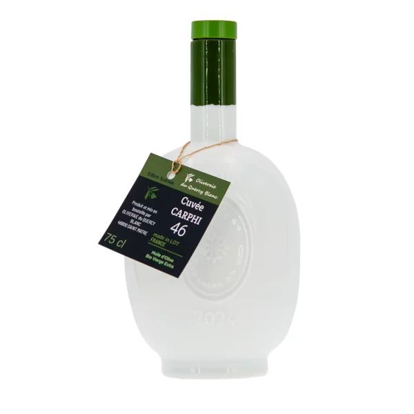 La carafe, édition spéciale