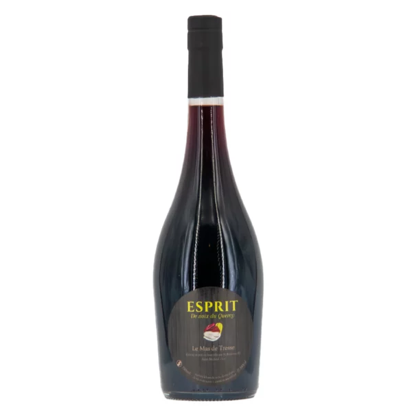Esprit de Noix du Quercy