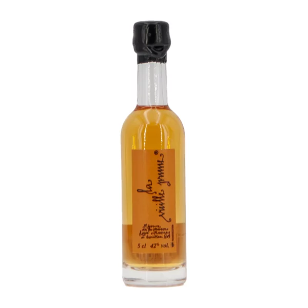 La Vieille Prune de Souillac