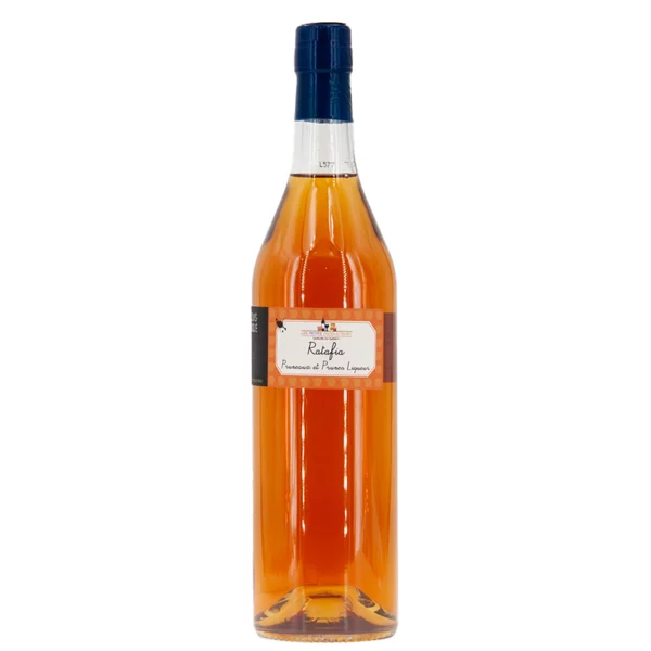 LE RATAFIA