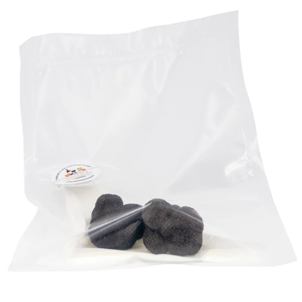 Truffe Fraîche EXTRA tuber Melanosporum - 100 gr – Image 3