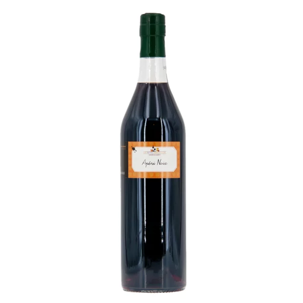 Apéri noix