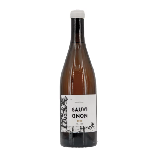 Sauvignon